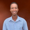Adewale A.