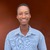 Adewale A.