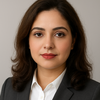 Seema W.