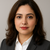 Seema W.
