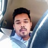 Rohan J.