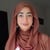 Laraib S.