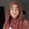 Laraib S.