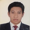 Mar Keempee P.