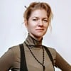 Alina V.