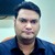 Zeeshan Q.