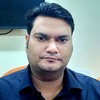 Zeeshan Q.