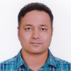 Anwarul A.