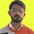 Ali Zaman K.