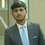 Khizar A.