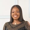 Onyinye I.