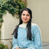 Aamna M.