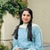 Aamna M.