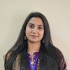 Aamna M.