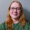 Keelie T.
