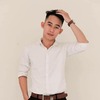 Linh V.