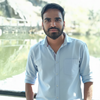 Shravan Singh J.