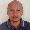 Marcelo T.