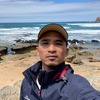 Ashraf A.