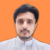 Ammad Ur Rahman K.