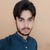 Atif H.