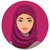 Bashayer B.