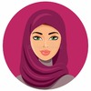 Bashayer B.
