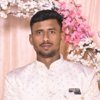 Ravi J.