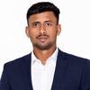 Ravi J.