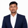 Ravi J.