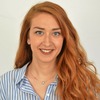 Eleni M.