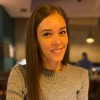 Zorana S.