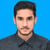 Saad K.