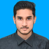 Saad K.