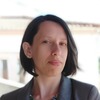 Cristina M.