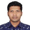 Shakhawat H.