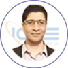 Haroon A.