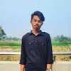 Rakibul R.