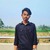 Rakibul R.