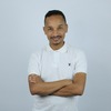 Zakaria Z.
