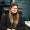 Latika  K.