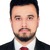Masoud H.