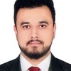 Masoud H.