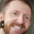 Maciej N.