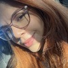 Ana G.