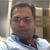 Devang P.