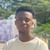 Adeniyi A.