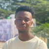 Adeniyi A.