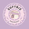 Soft B.
