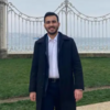 Zabihullah S.